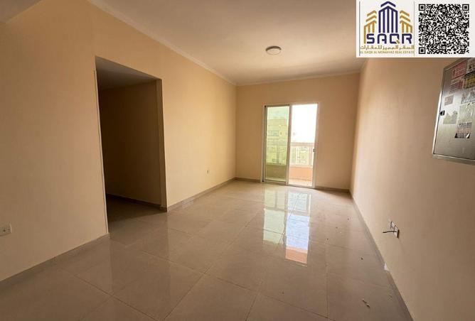 15577851 - الصورة الرئيسية للعقار