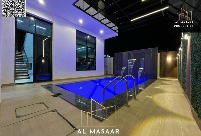15165055 - الصورة الرئيسية للعقار