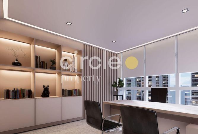 15296819 - Property Main Image