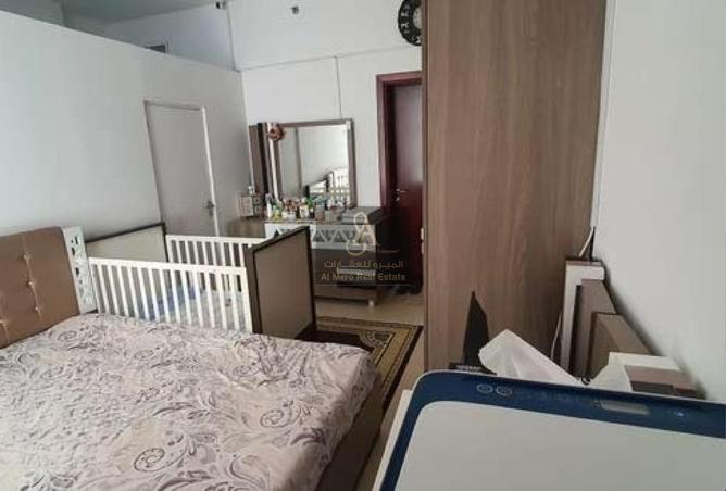 15487569 - صورة العقار 3