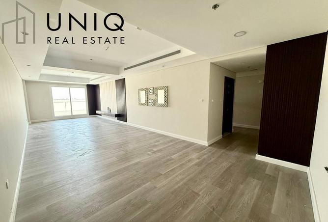 15518757 - Property Main Image