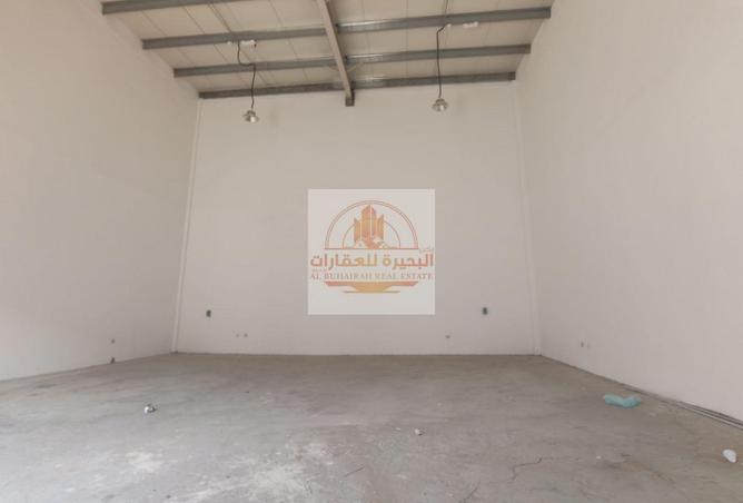 15604733 - الصورة الرئيسية للعقار