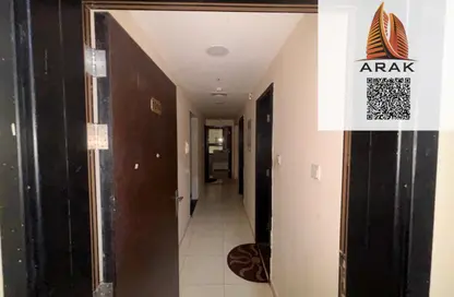 Apartment - 2 Bedrooms - 2 Bathrooms for rent in Goldcrest Dreams 4 - Goldcrest Dreams - Emirates City - Ajman Apartment - 2 Bedrooms - 2 Bathrooms for rent in Goldcrest Dreams 4 - Goldcrest Dreams - Emirates City - Ajman