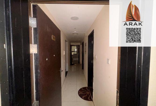 15491799 - Property Main Image