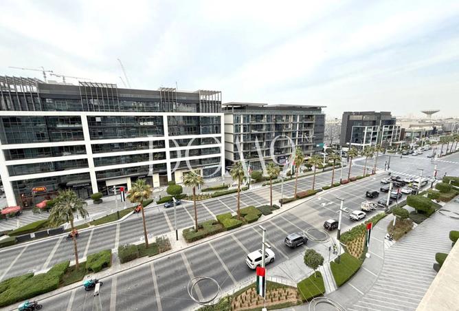 16107513 - Property Main Image