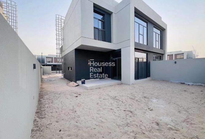15481479 - Property Image 2