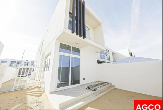 15490074 - الصورة الرئيسية للعقار