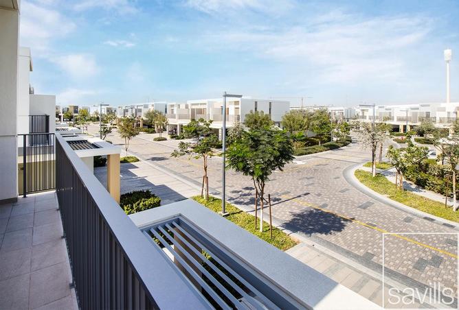 15709396 - صورة العقار 2