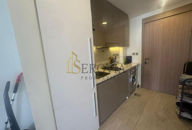 15453576 - Property Image 3