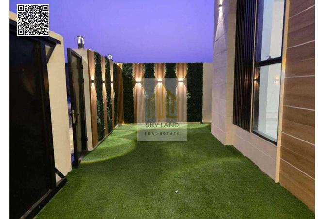 15562649 - صورة العقار 3