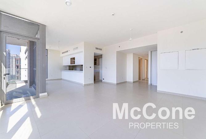 15458157 - Property Image 2