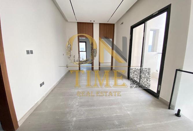 15661419 - صورة العقار 3