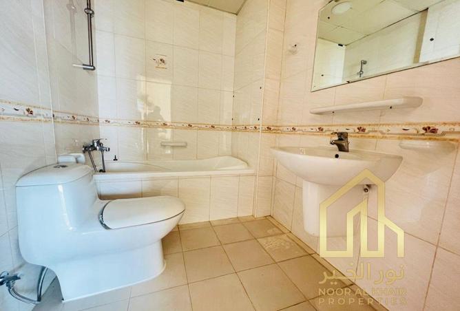 16082473 - صورة العقار 3