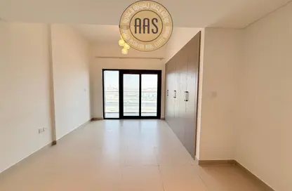 Apartment - Studio - 1 Bathroom for rent in AZIZI Berton - Al Furjan - Dubai