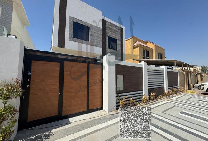 15758607 - صورة العقار 2