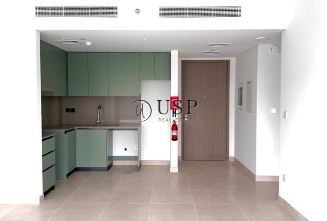 15564246 - صورة العقار 2