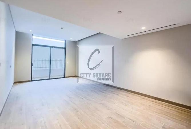 16030660 - Property Image 2