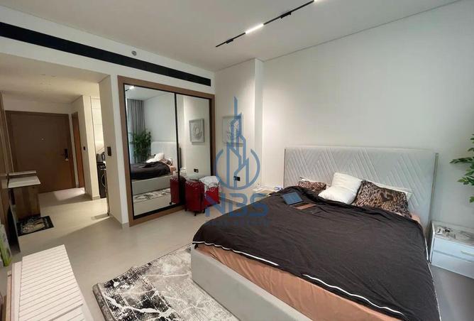 15519268 - صورة العقار 2