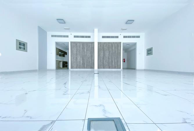 15265577 - صورة العقار 2