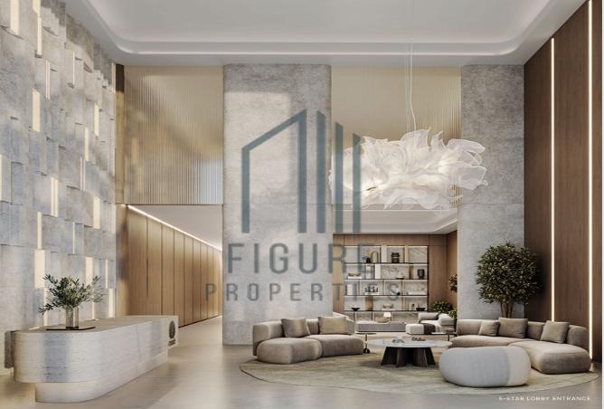 15237539 - صورة العقار 3