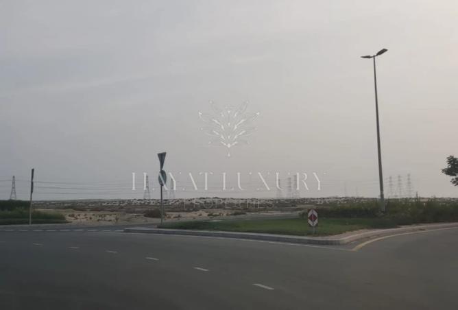15134453 - Property Image 3