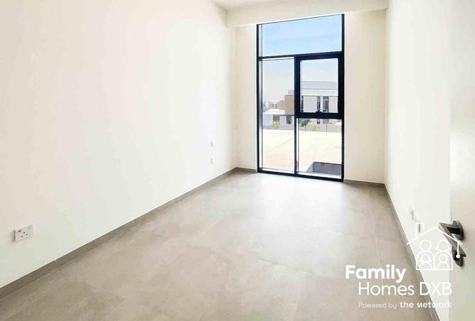 15265302 - Property Image 3