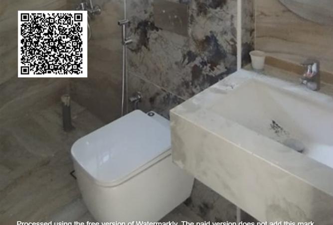 15733759 - صورة العقار 3