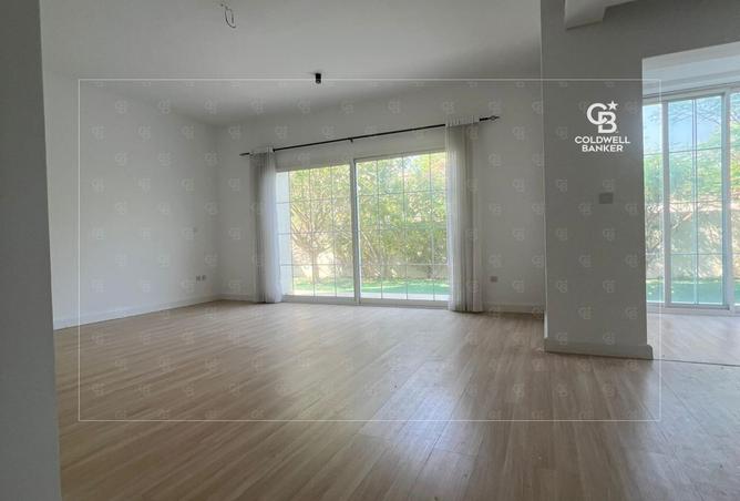 15167580 - صورة العقار 2