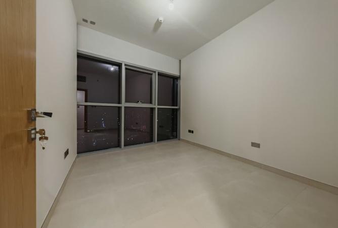 15742383 - Property Image 3