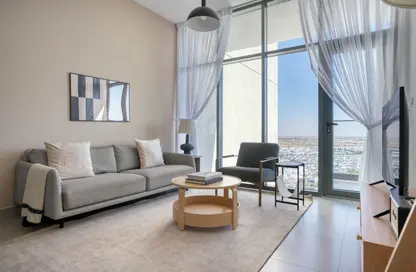 شقة - غرفة نوم - 1 حمام للايجار في بريف ريزيدينس - دبي هيلز استيت - دبي