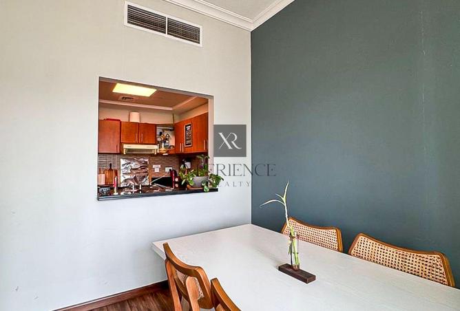 15142229 - Property Image 3