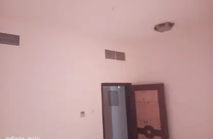 Apartment - Studio - 1 Bathroom for rent in Al Rashidiya Towers - Al Rashidiya - Ajman Downtown - Ajman