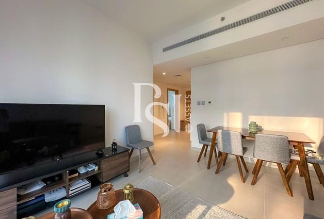 15935232 - صورة العقار 3