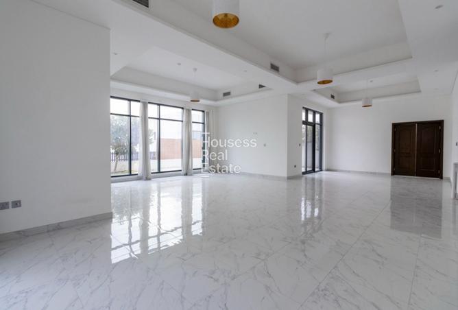 15914004 - Property Image 2