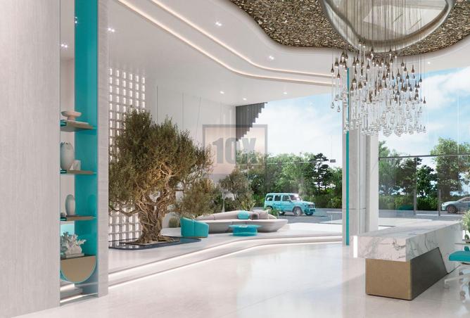 16069415 - صورة العقار 2