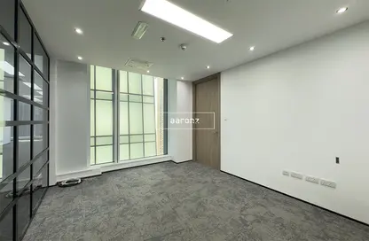 Office Space - Studio for sale in Vision Tower - Business Bay - Dubai