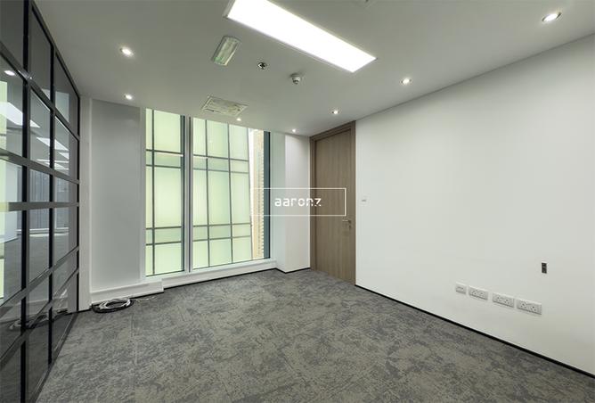 15462157 - Property Main Image