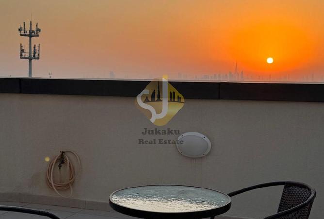 16031332 - صورة العقار 3