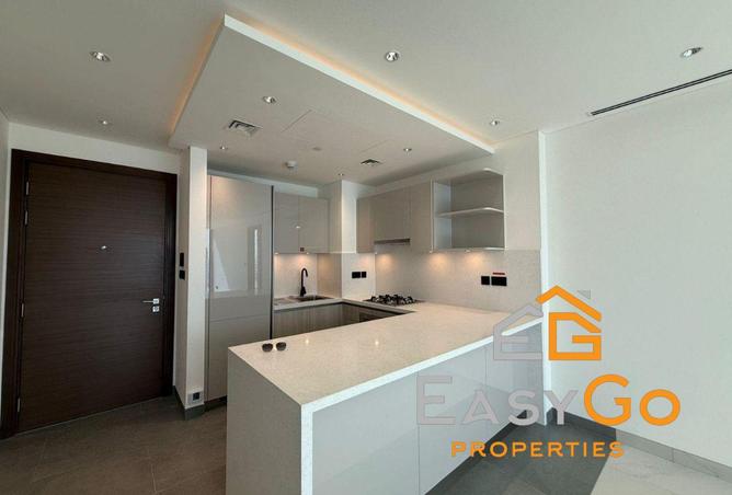 15640784 - الصورة الرئيسية للعقار