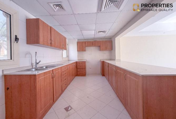 15615010 - Property Image 3
