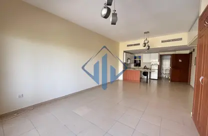 Apartment - Studio - 1 Bathroom for sale in Golf Apartments - Al Hamra Village - Ras Al Khaimah