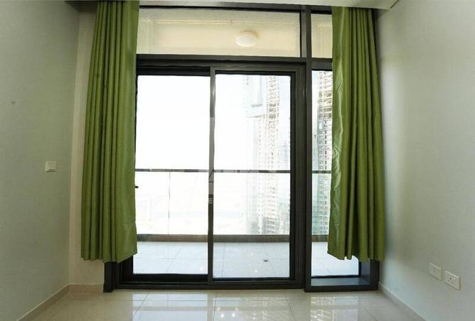 15955812 - صورة العقار 2