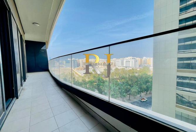 16102396 - Property Main Image