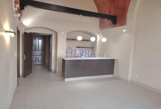 15745026 - صورة العقار 3