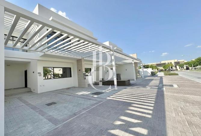 15849326 - الصورة الرئيسية للعقار