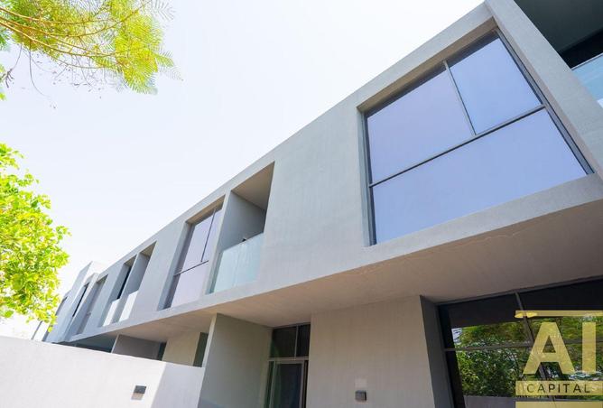 15179794 - صورة العقار 2