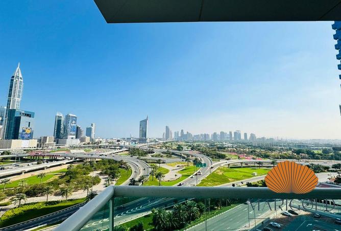 15729203 - صورة العقار 3