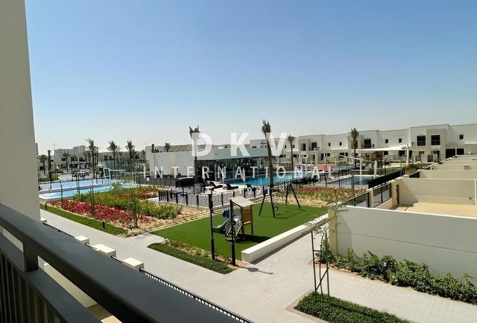 15132393 - Property Main Image
