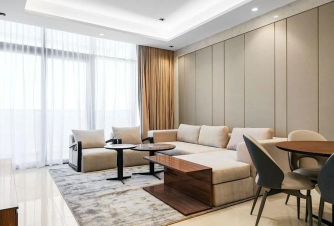 15879789 - Property Image 3