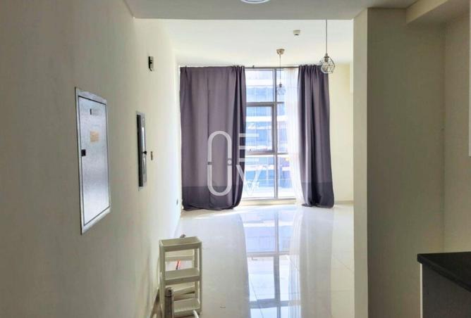 15764355 - صورة العقار 2